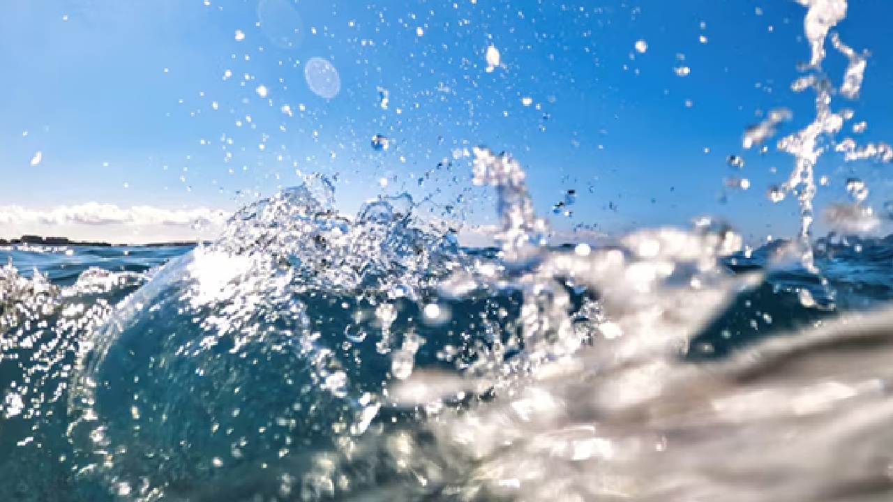 Countries with Cleanest Water Bodies: Top Destinations for Pristine Aquatic Adventures