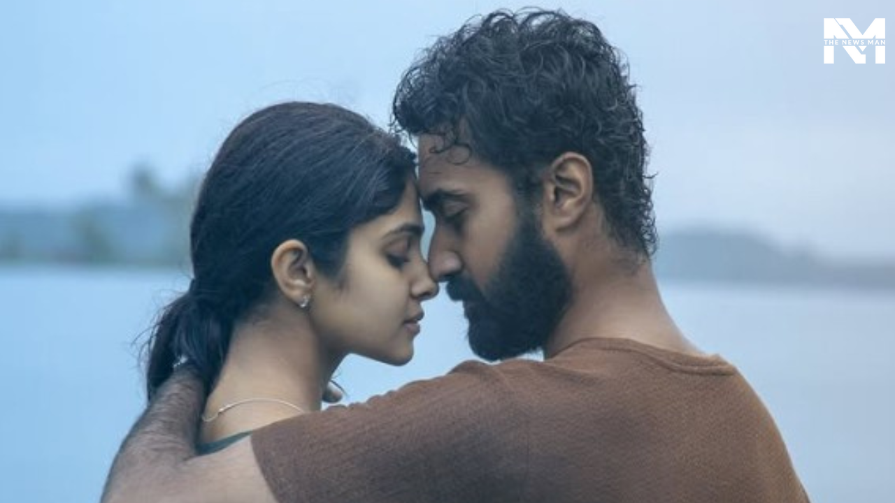 Couple Friendly Box Office Collection: Santosh Soban, Manasa Varanasi’s Romance Drama Crosses Rs 5 Cr Gross in 4 Days