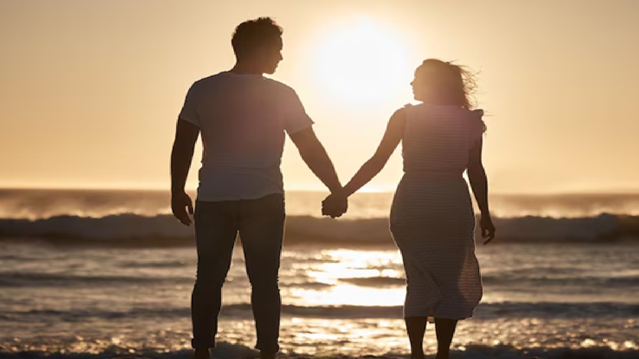 DINK Lifestyle: Why More Couples Are Embracing Dual Income, No Kids