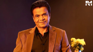 Rajpal Yadav