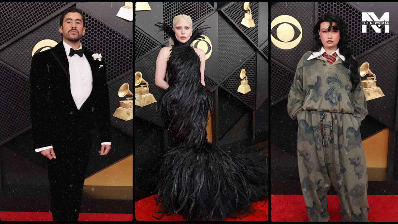 Grammys 2026 Complete Winner List OUT: Bad Bunny, Lady Gaga, Kendrick Lamar, Lola Young, And More Win Big!