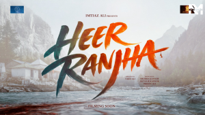 Heer Ranjha