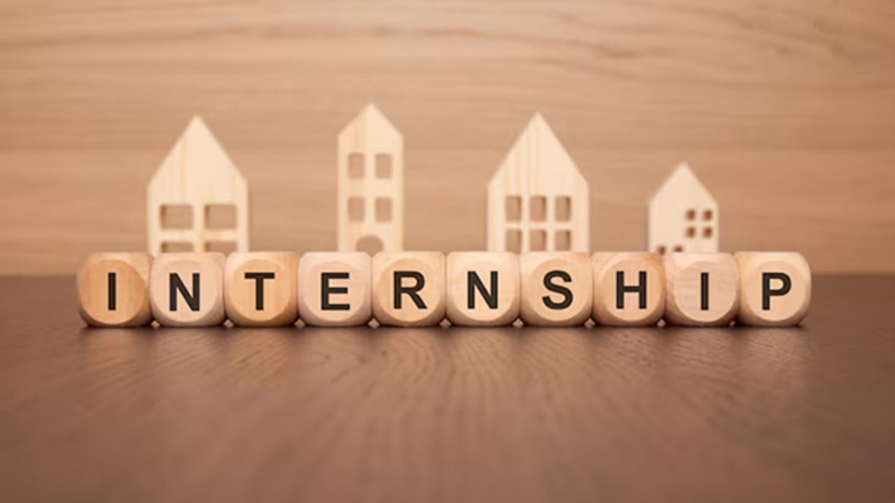 Registration Open For Summer Fellowship Programme 2026 at IIT Madras; Check Eligibility, Stipend Registration Open For Summer Fellowship Programme 2026 at IIT Madras; Check Eligibility, Stipend