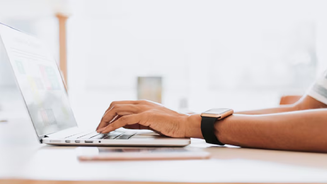 Viral Post: NRI Gave Up Rs. 2.9 Crore Salary in the US, Embraced New Life in India