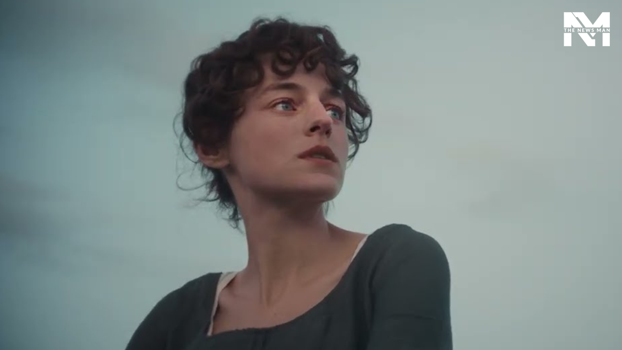 Netflix’s Adaptation of Jane Austen’s Pride And Prejudice to Star Emma Corrin & Jack Lowden As Leads, Teaser UNVEILED!