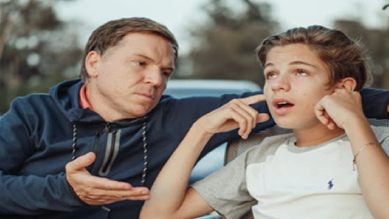 But this age is very crucial. At this age, one can develop learning life skills which are important for personal development and career. In this, parents can guide their children better.