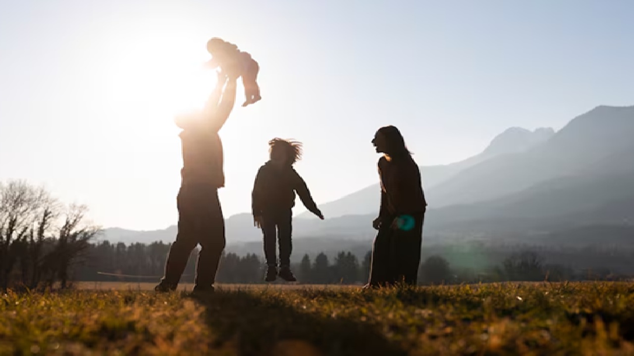 Parenting Tips: Understanding Children’s Unfulfilled Expectations and Strategies to Mitigate Blame