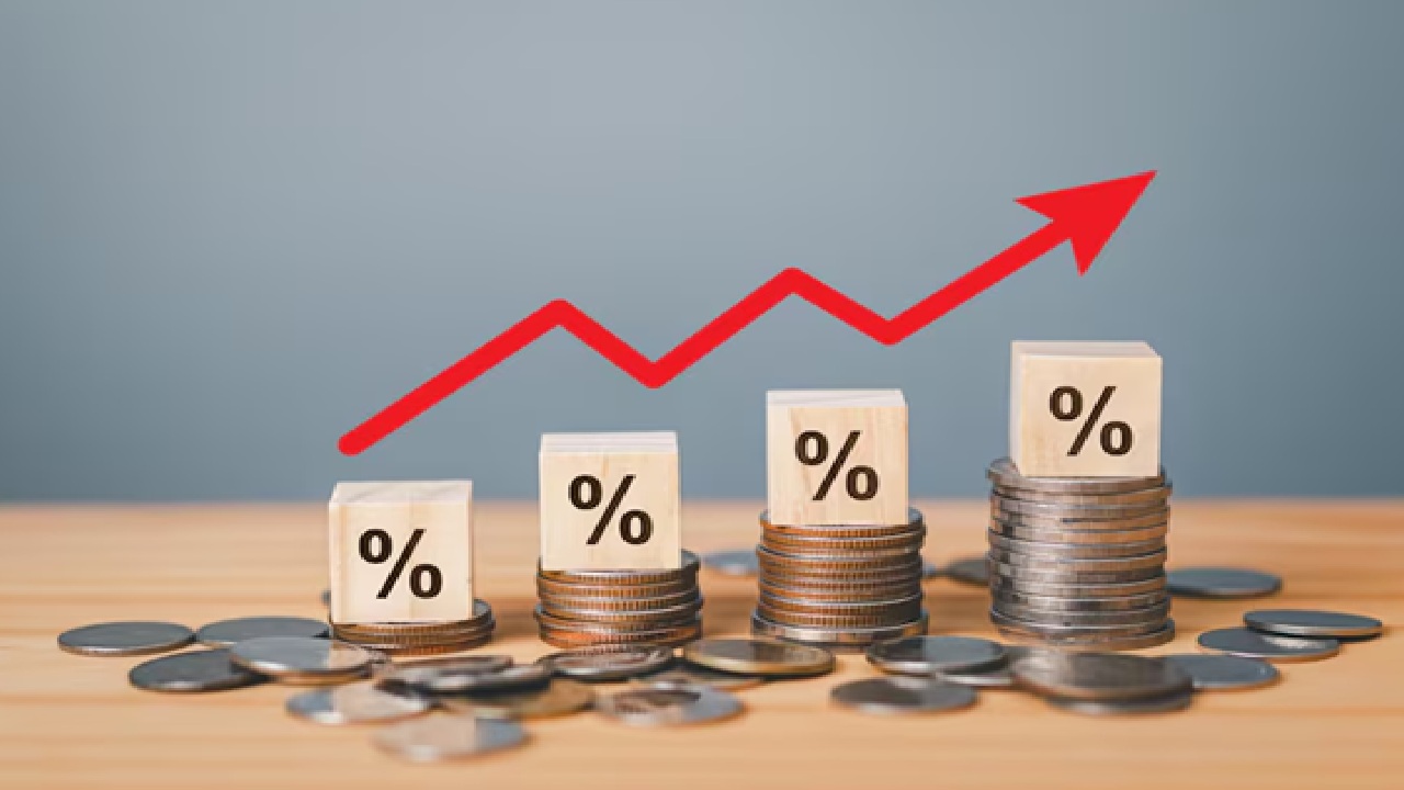 Retail Inflation Hits 2.75 Percent in January Under New Consumer Price Index Series