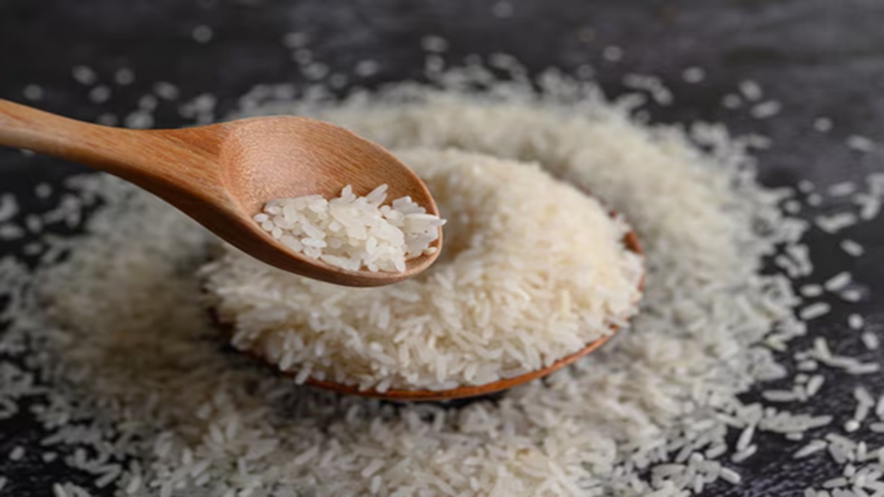 Does Rice Contribute to Weight Gain? Exploring the Pros and Cons of Rice in Your Diet