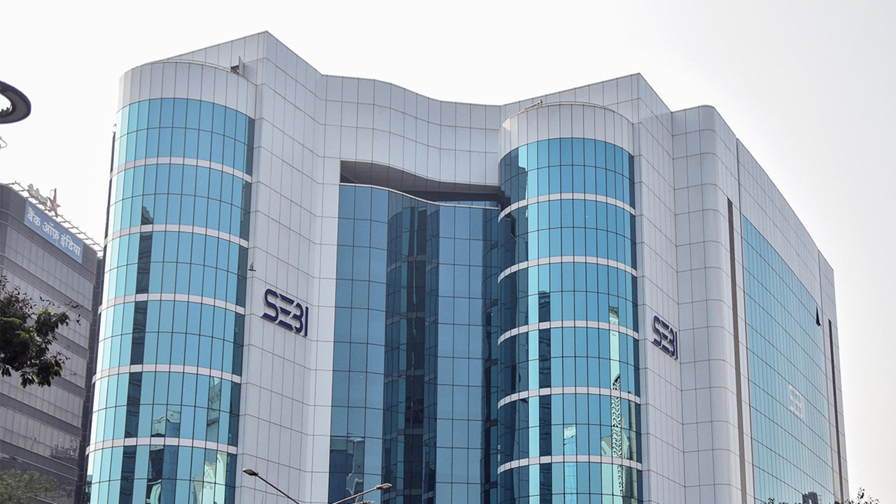 SEBI Scraps Solution Oriented Schemes, Introduces Life Cycle Funds; Revamps Categorisation Rules