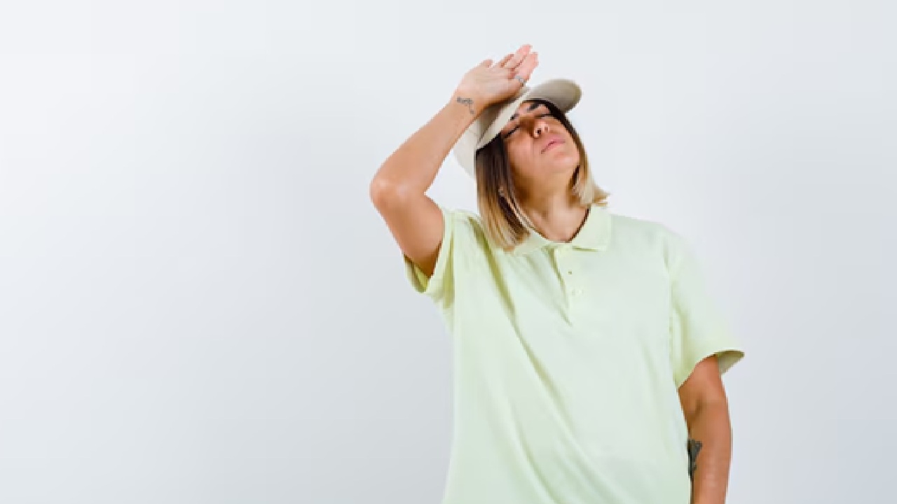 Summer Skin Care Tips for Achieving Radiant Skin at Home