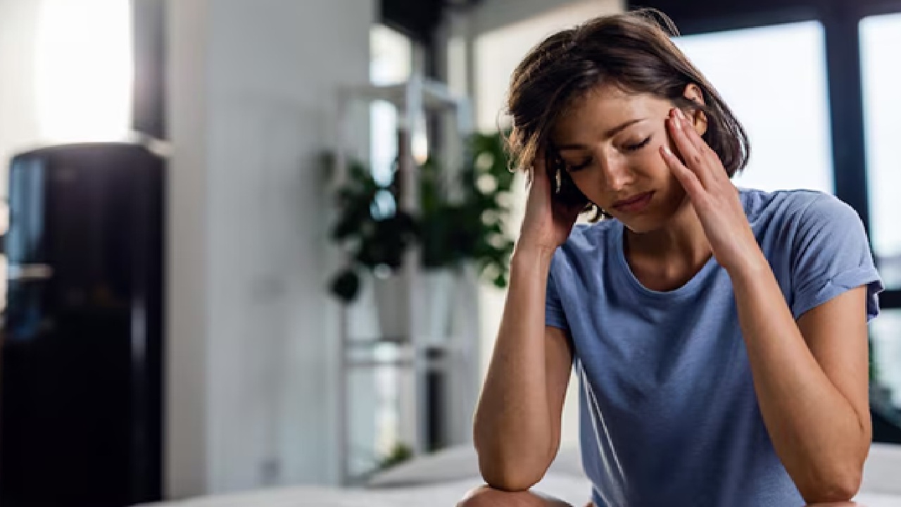 Understanding Cortisol and Its Impact on Belly Fat: Top Remedies and Lifestyle Changes for Effective Reduction