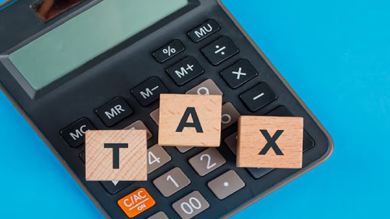 Tax Planning: Strategies for New Earners to Achieve Personal Finance Mastery