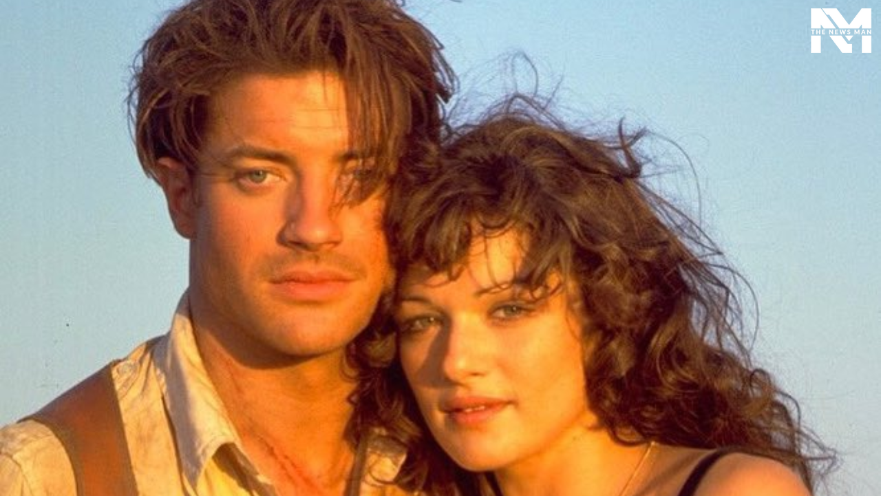 Mummy 4 Release Date OUT: Brendan Fraser And Rachel Weisz Starrer to Hit the Silver Screen in 2028!