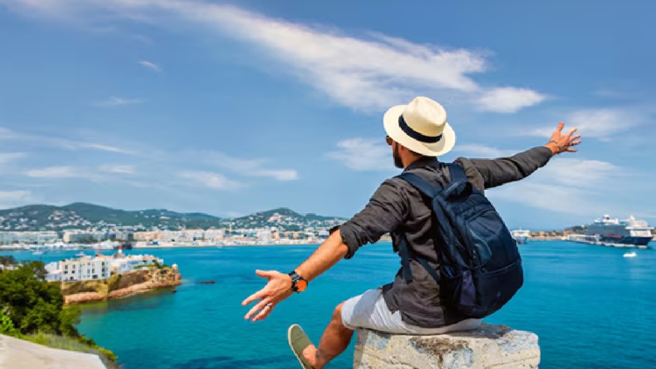 Tips for Savvy Travellers: Selecting Personalized Itineraries That Suit Your Travel Style