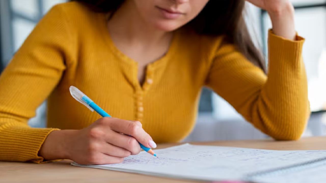 UPSC CSE 2026: Key Highlights of New Rules, Attempts and Eligibility Criteria