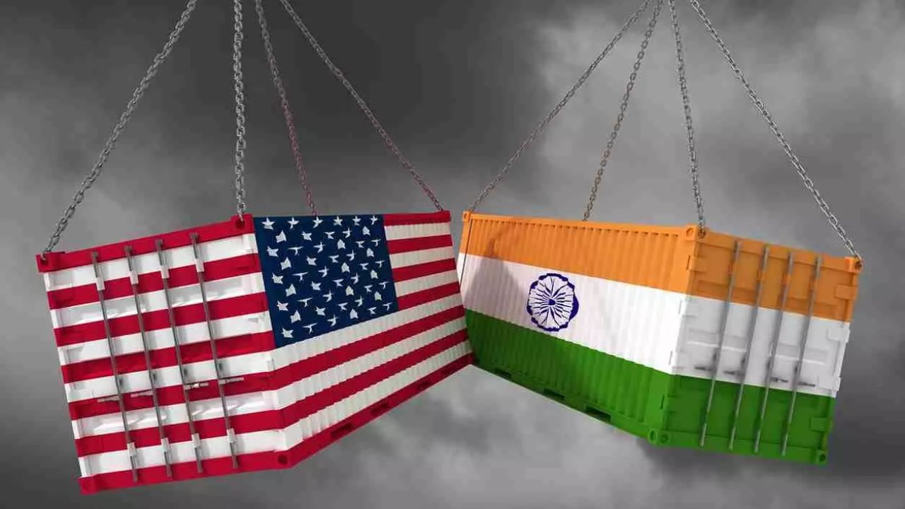 The Big Question After the India–U.S. Trade Deal: Russian Oil
