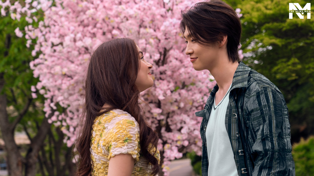 XO, Kitty Season 3 Returns on Netflix in April, Here’s the FIRST LOOK!