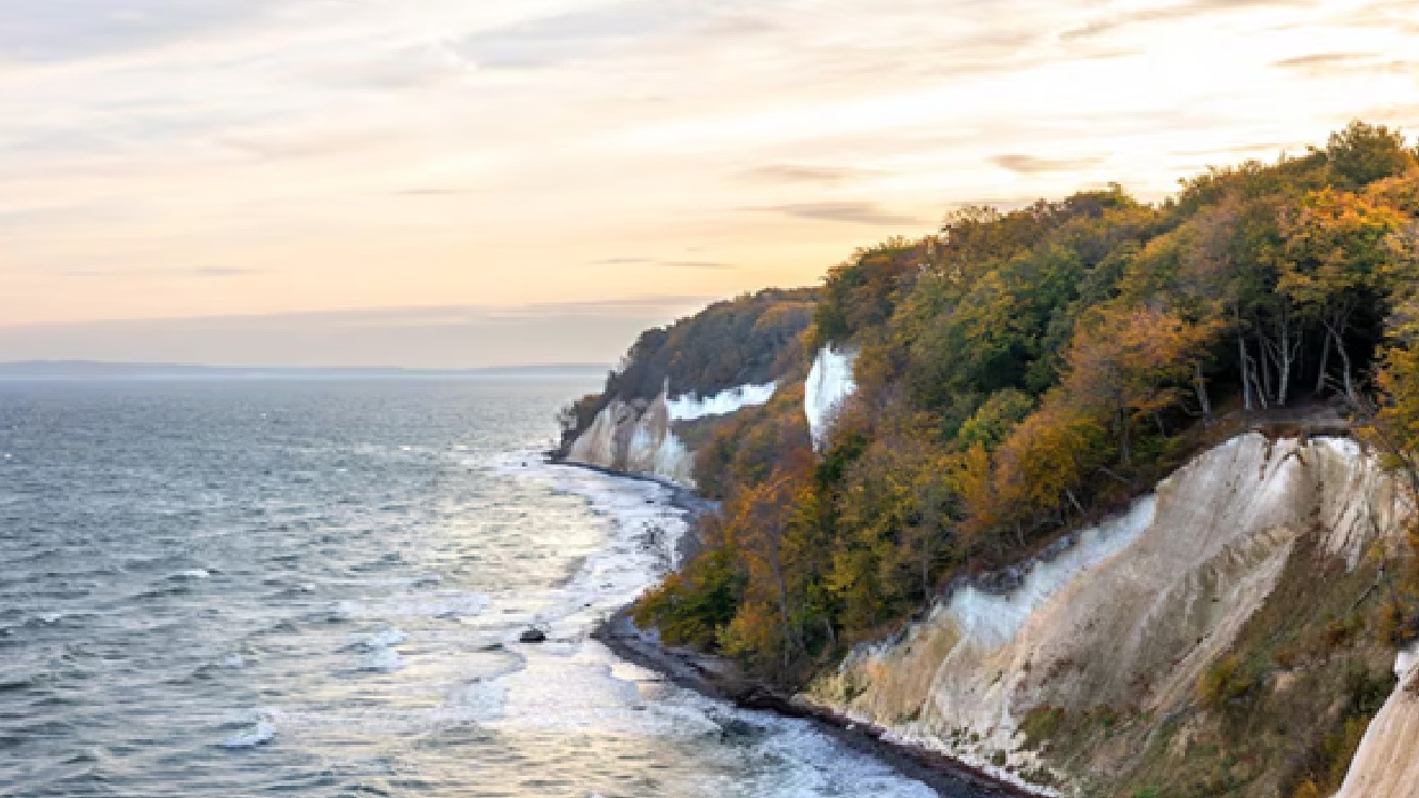 For experiencing a coastal holiday, we can shortlist many destinations in India and outside of India. In March, to explore summer holidays, you can visit many regions for staycations and beaches.