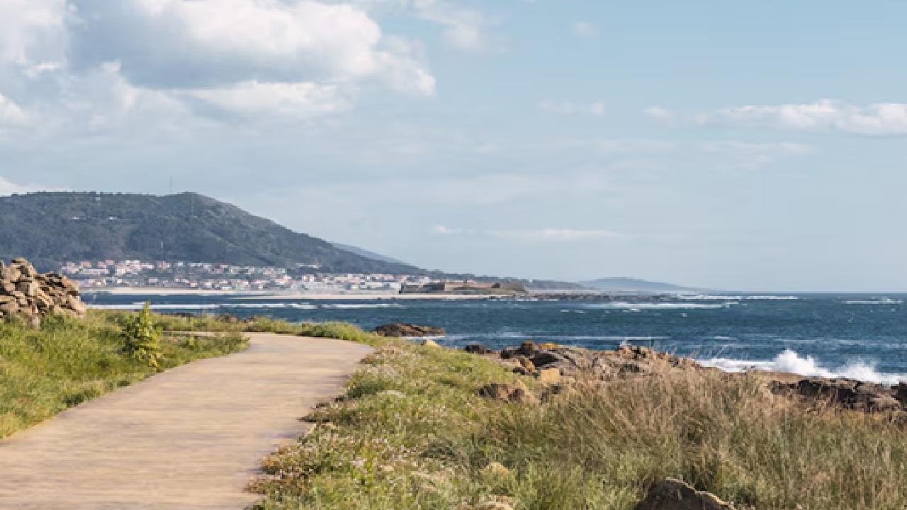 Phuket and Krabi in Thailand are famous for their limestone cliffs, turquoise waters and vibrant nightlife. You can visit Sri Lanka. The Maldives is known for its luxury resorts, overwater bungalows and world-class snorkeling.