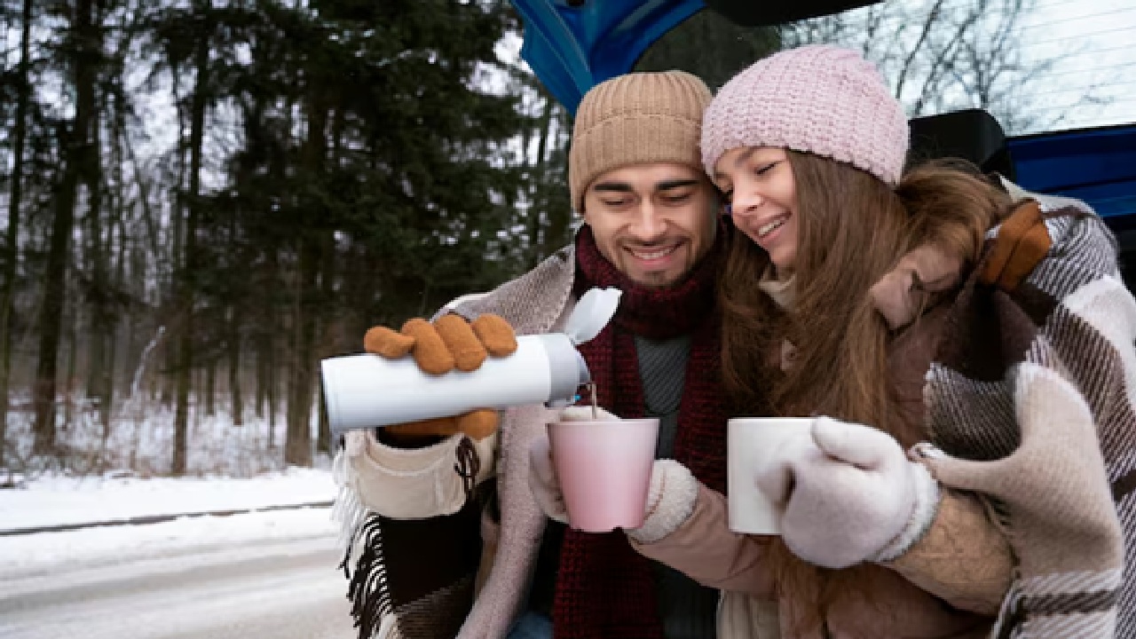 These vacations typically involve hiking, glacier exploration, wildlife viewing and taking advantage of the milder climate, rather than relaxing on the beach.