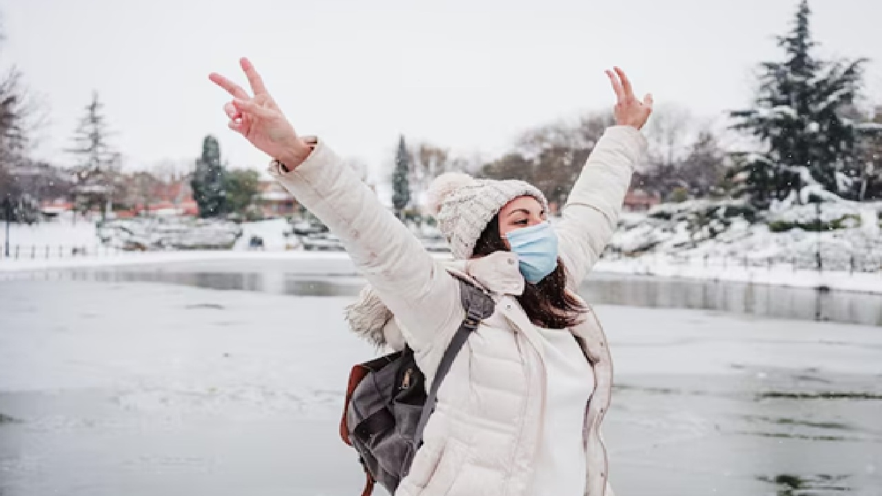 Europe's mountainous regions, including the Alps and Switzerland, have beautiful vistas, nice weather and opportunities for hiking. (Disclaimer: Given the input is on an information basis, please seek professional advice.)