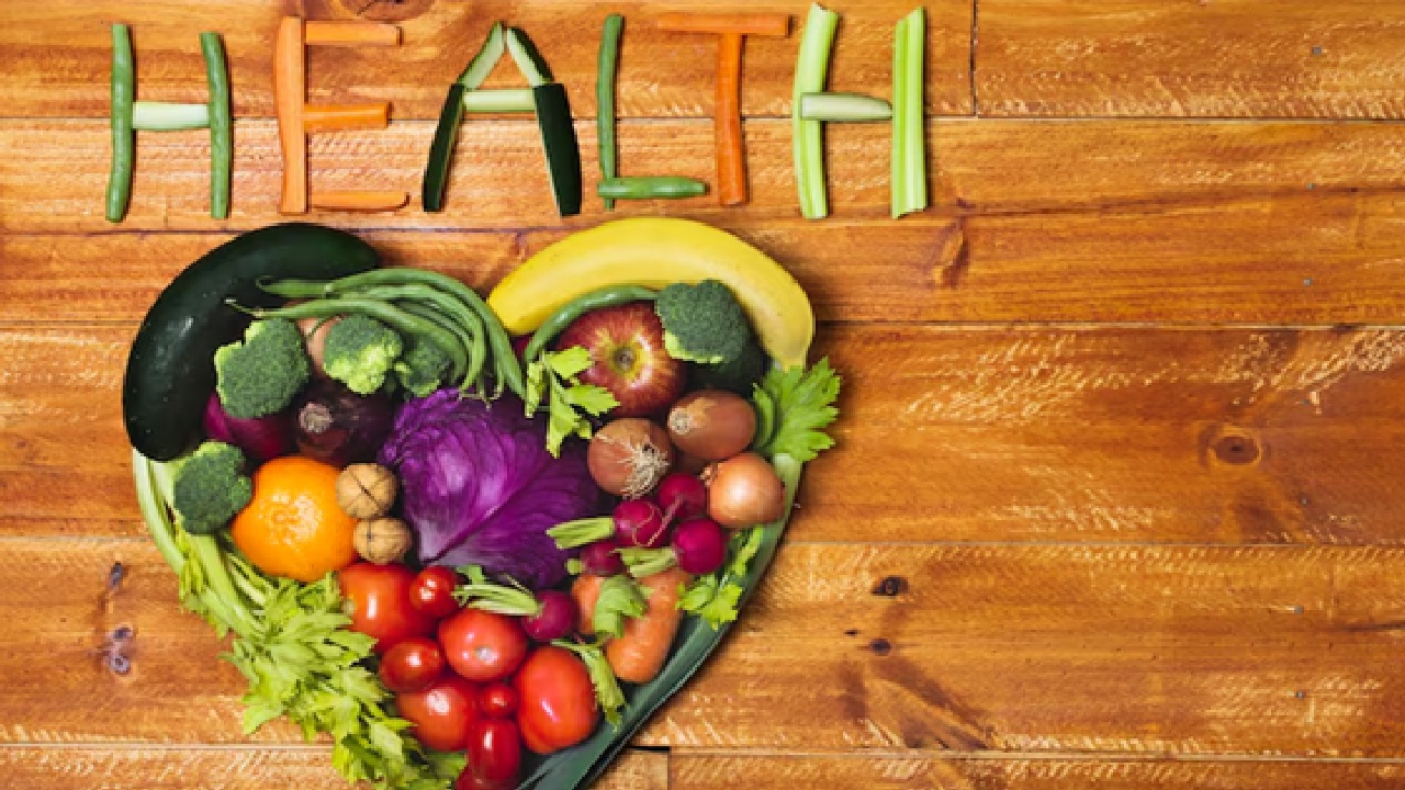 Eating the rainbow entails eating a wide variety of colorful fruits and vegetables every day or week to get the most out of the many nutrients, antioxidants and phytochemicals they provide.