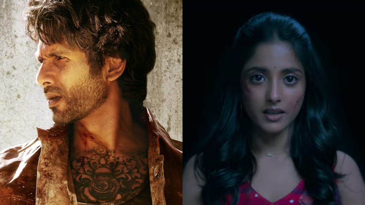Movies Releasing in February 2026: O'Romeo, The Kerala Story 2 and Many More