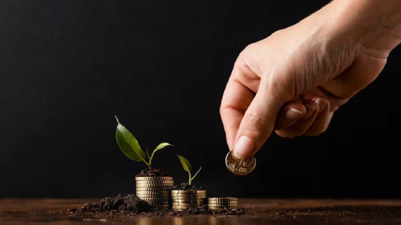 In today's environment, investment is essential. Anyone is brought to consider investing for great returns as a result of inflation, the evolving business sector, technology, way of life and uncertainty.