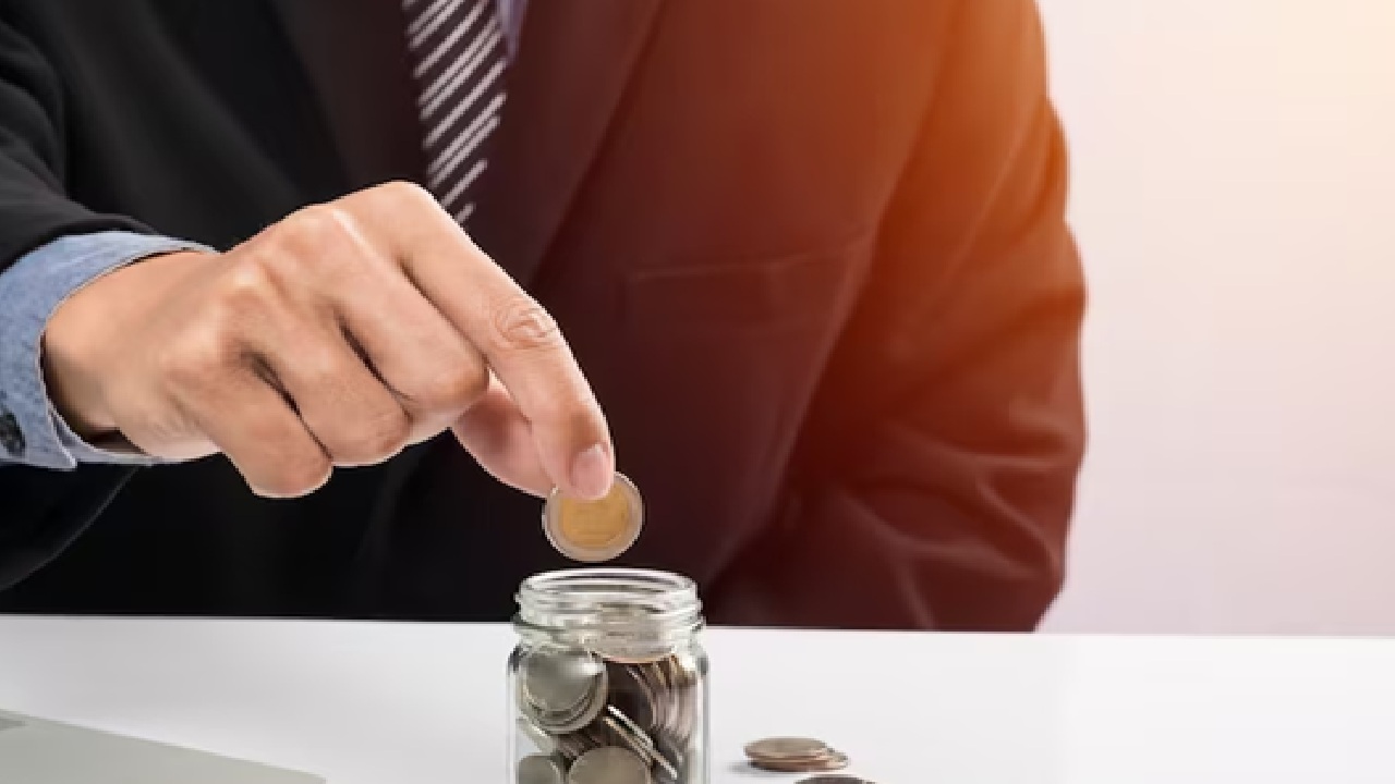 Select SIP if you are in your peak earning years, have a steady income, and want to create a retirement savings. If you are retired or have a pre-existing lump sum that you need to convert into a consistent monthly income (similar to an annuity), choose SWP.