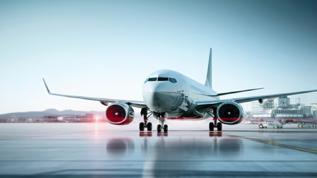 Price Hike: Air India, Air India Express to Implement Fuel Surcharge on Tickets