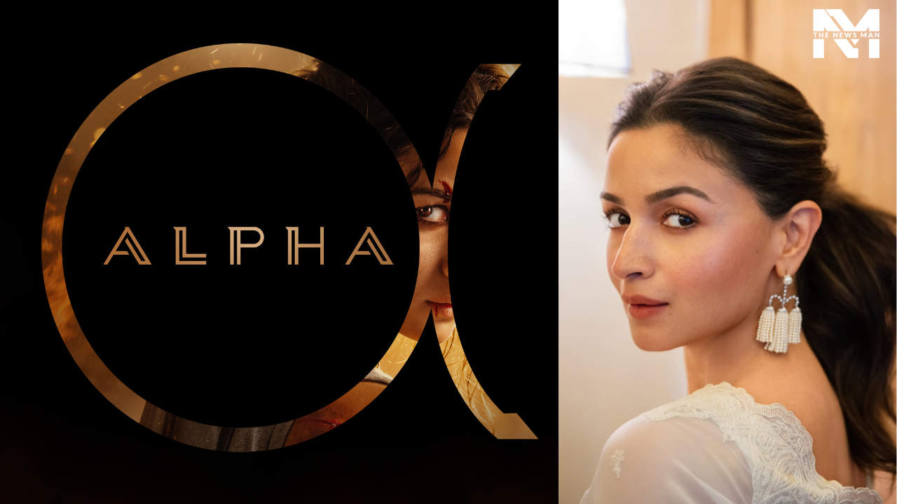 Alpha New Release Date OUT: Alia Bhatt, Bobby Deol, Sharvari Wagh’s Thriller to Hit Theatres in July