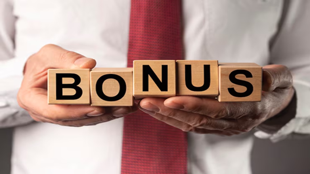 Flipkart Employees Set to Receive Impressive 105% Bonus Payout for 2025, Says Report