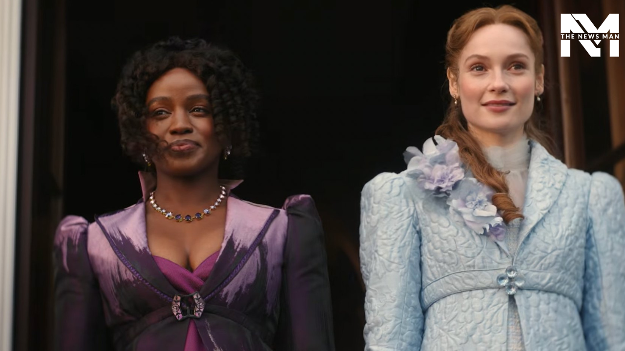 Bridgerton Season 5 Teaser Unveiled, Next Chapter to Focus on Francesca Bridgerton, Michaela Stirling? Find Out!