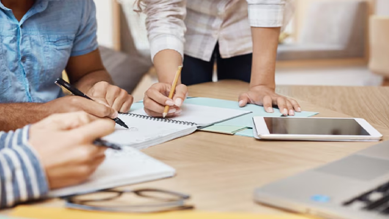 Mercedes-Benz R&D Centre Collaborates with IIT Delhi for Joint Work