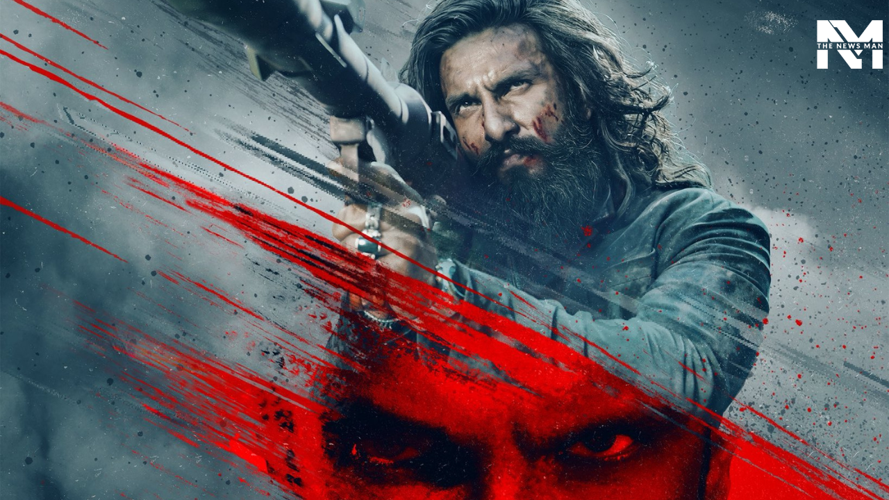 Dhurandhar 2 Advance Booking Analysis: Prices Soar to Rs 3100, Over 2.75 Lakh Tickets Sold, Earns Rs 21 Cr