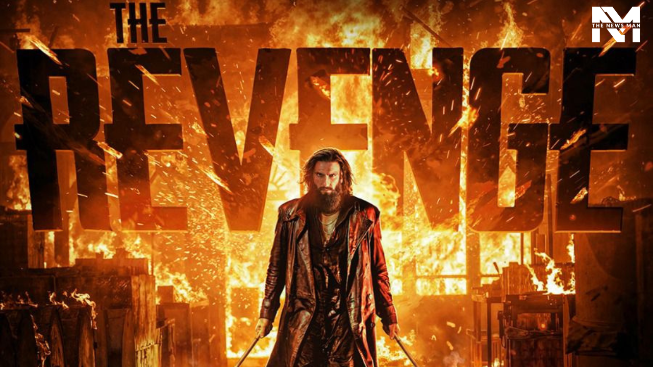 Dhurandhar 2: The Revenge Trailer Analysis: Ranveer Singh Returns in a Ferocious Avatar