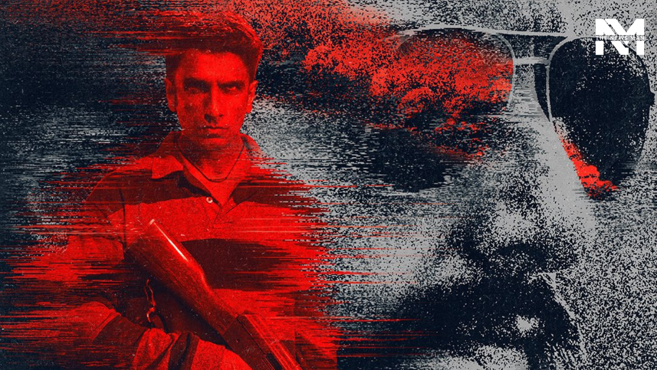 Dhurandhar: The Revenge Opens for Pre-Booking, Nears Rs 35 Cr Mark at the Box Office