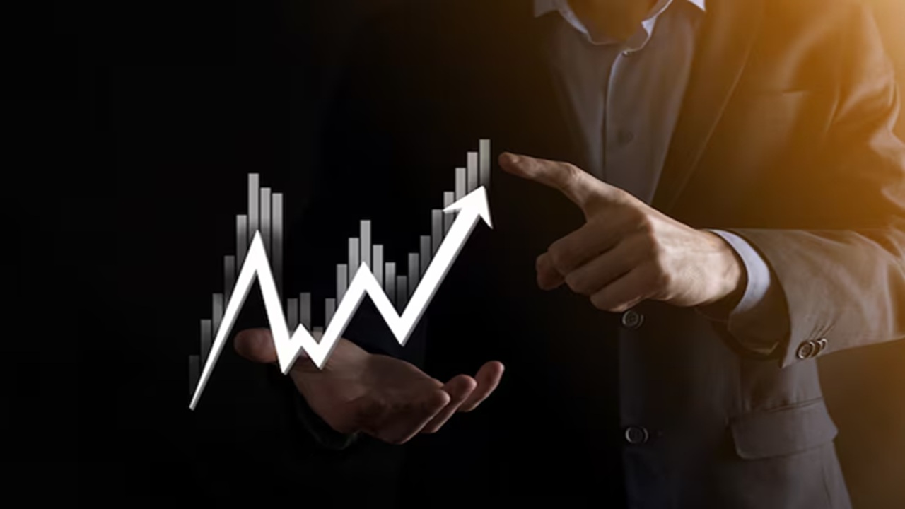 Maharashtra’s GSDP Projected to Soar to Rs. 51 Lakh Crore: Insights from the Latest Survey