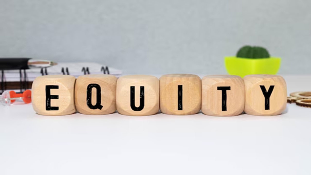 February Sees 8.11% Surge in Equity Inflows: AMFI Reports Rs. 25,977.91 Crore Growth