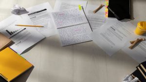 Education News