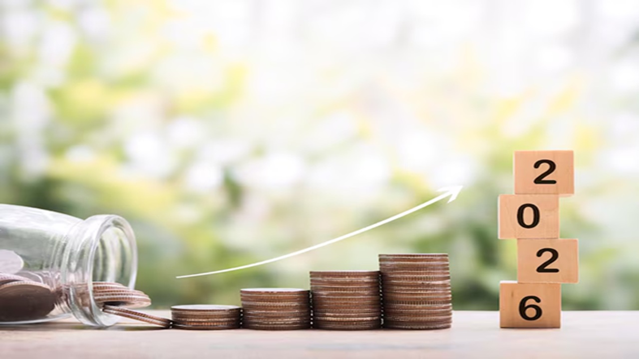 Essential Financial Year End Tasks: What You Must Complete Before March 31