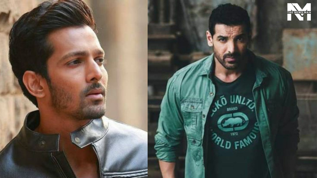 Force 3 Major Update: Harshvardhan Rane And Tanya Maniktala Begin Shooting for the High-Octane Action Thriller