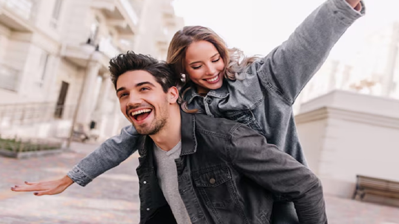 Views on Marriage: Study Reveals 31% of Gen Z Men Think Wives Should Obey Husbands