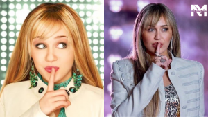 Hannah Montana (1)
