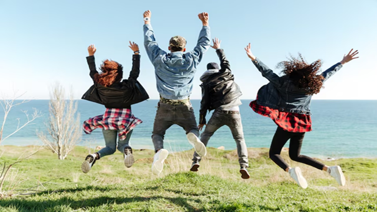 Tips for Long-term Wellness: How Small Daily Habits Make a Big Difference