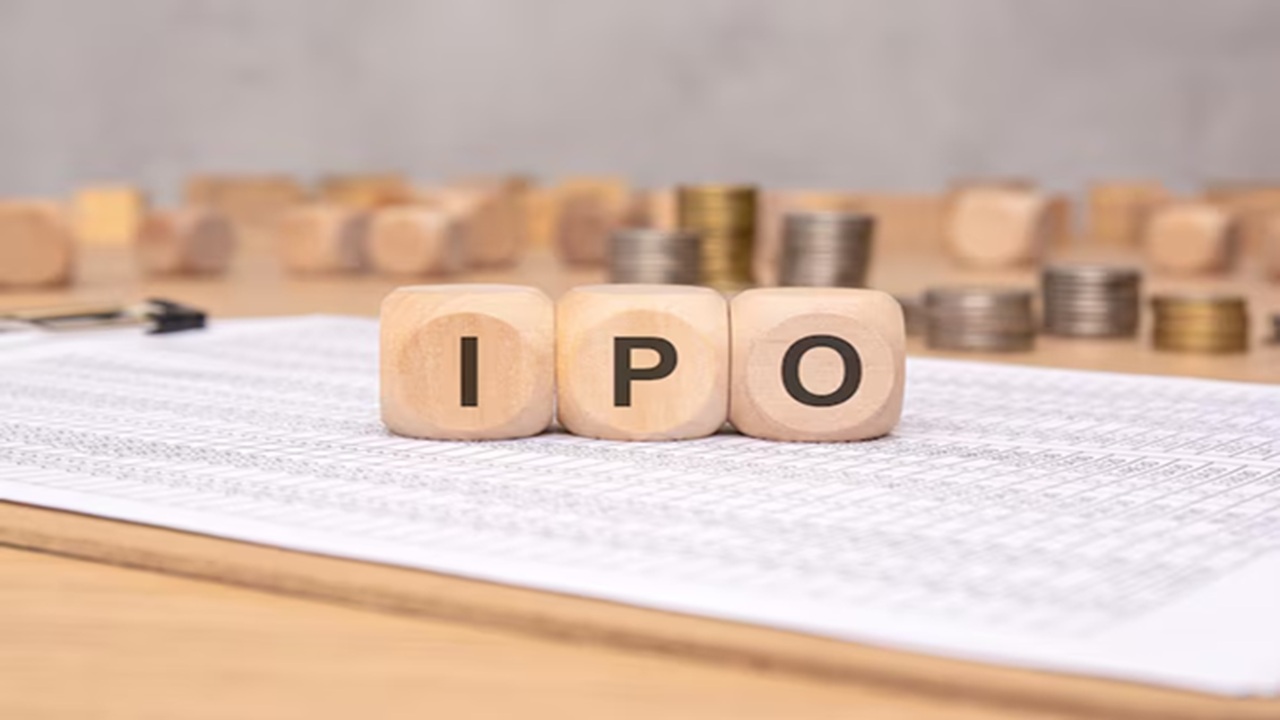 Upcoming IPO: Moneyview Submits Draft Papers to SEBI for Rs. 1,500 Crore