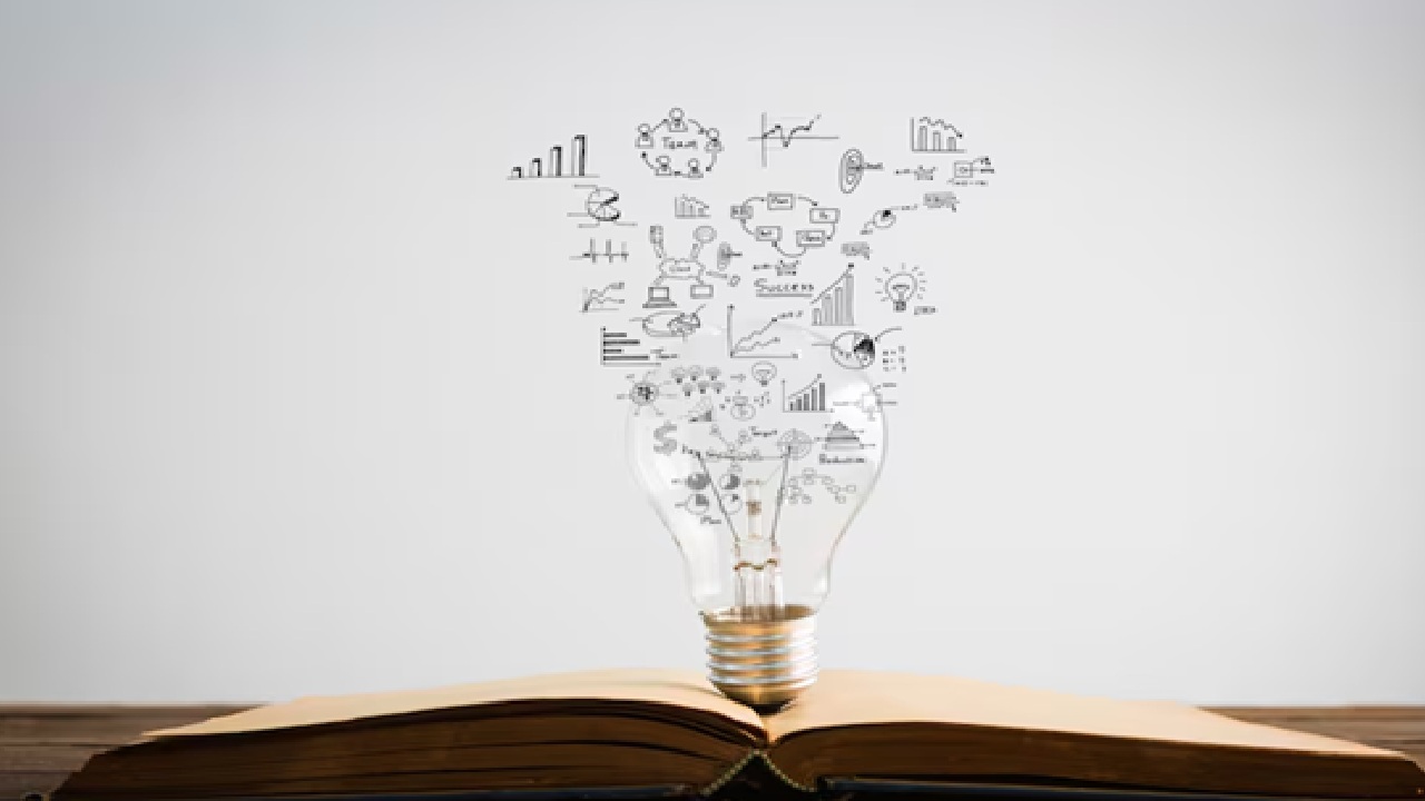 Top Internship Opportunities to Pursue After Your Graduation