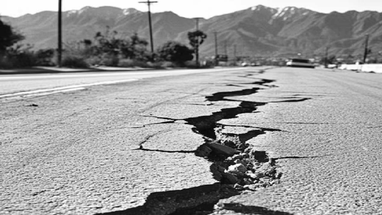 6.2 Magnitude Earthquake Strikes Off Honshu Island, Japan’s Most Populous Region