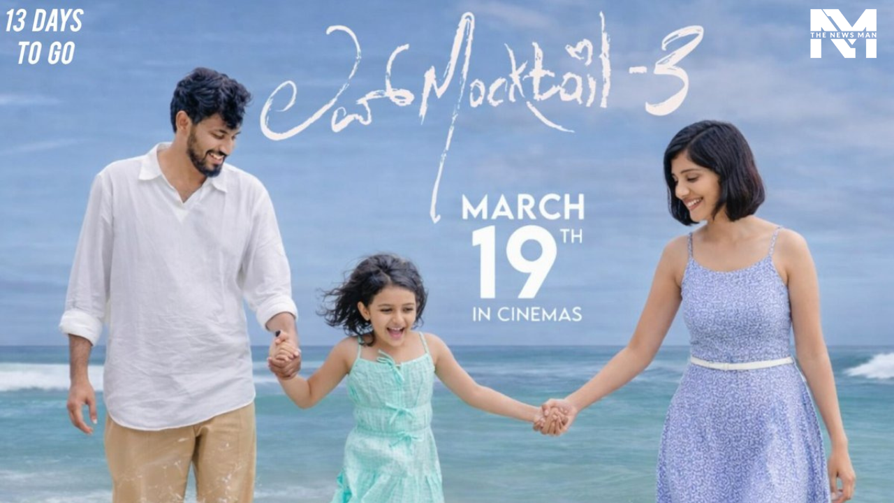 After Yash’s Toxic: A Fairy Tale for Grown-Ups Postponed, THIS Romance Drama Seized the Vacant Slot